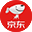 京东