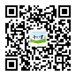 这是描述信息 这是描述信息