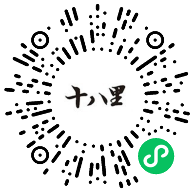 这是描述信息 这是描述信息