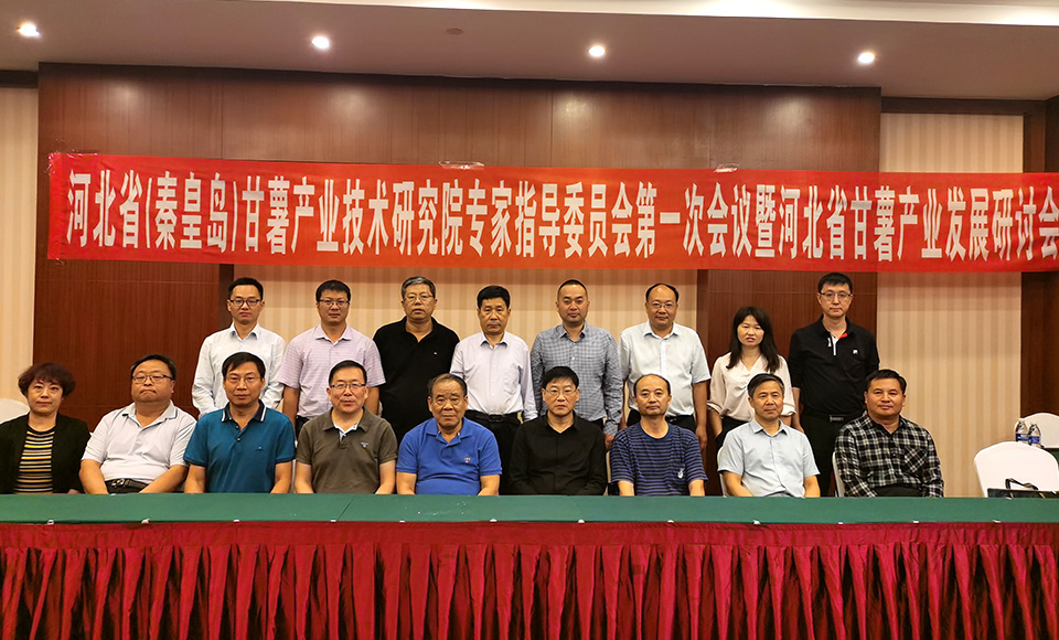 企业介绍 企业介绍